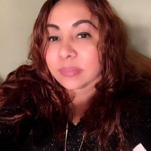 Meet your Posher, Ericka